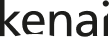 Kenai logo