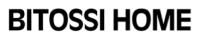Bitossi Home logo