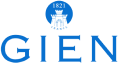 Gien logo