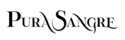Pura Sangre logo