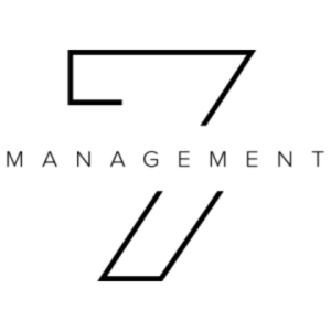 Q7 Management logo
