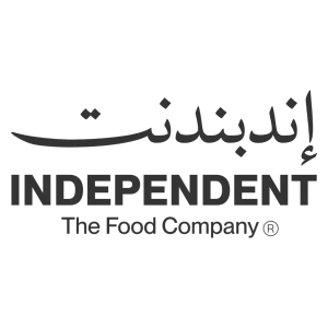 Independent Food Company logo