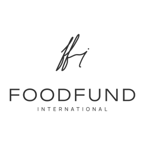 FoodFund International logo
