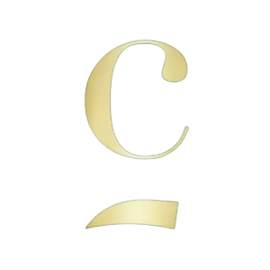 C2 logo
