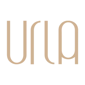 Ula logo