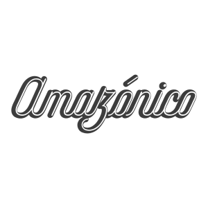 Amazonico logo