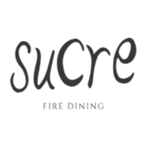 Sucre logo