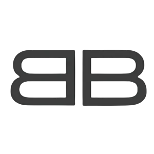 B&B logo