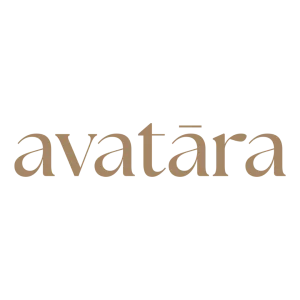 Avatara logo