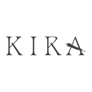 Kira logo