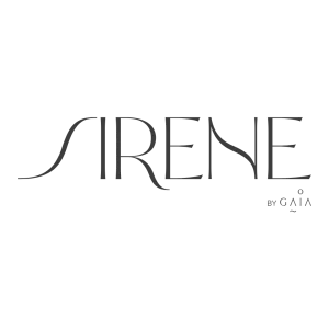 Sirene logo