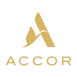Accor logo