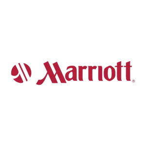 Marriott logo