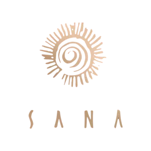 Naan logo