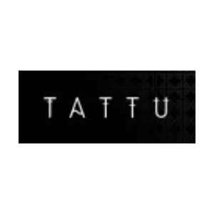 Tattu logo