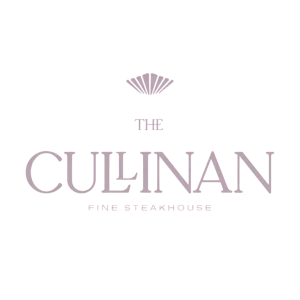 Cullinan logo