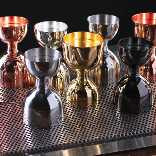 Cocktail Kingdom Img Text 2