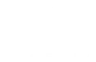 Uccello Logo