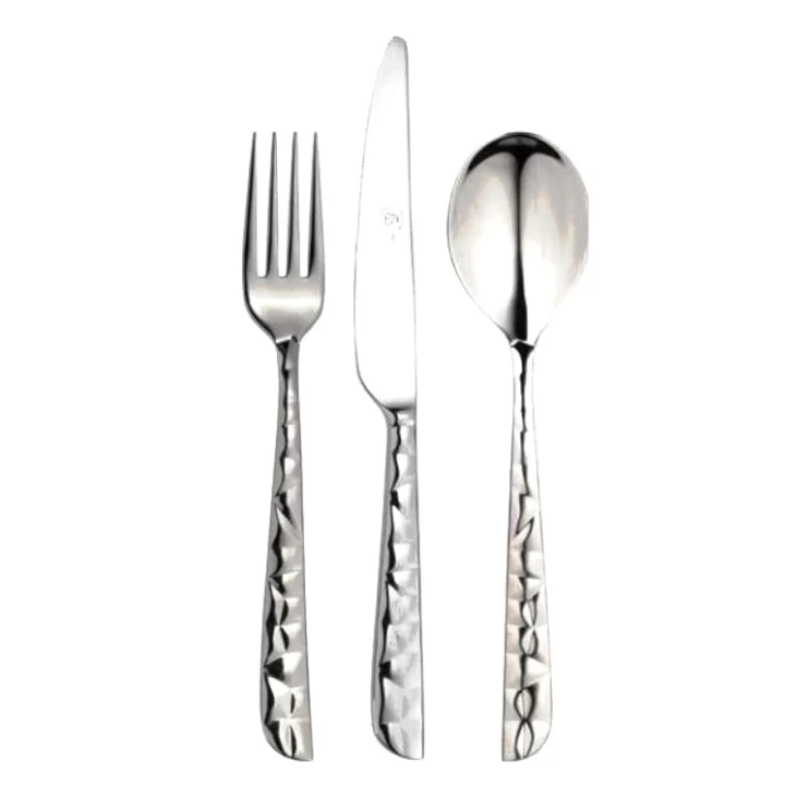 Le Coq Cutlery Text Img 5