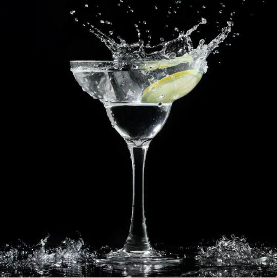 GlassForEver Text Image 3
