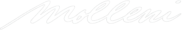 Molleni Logo