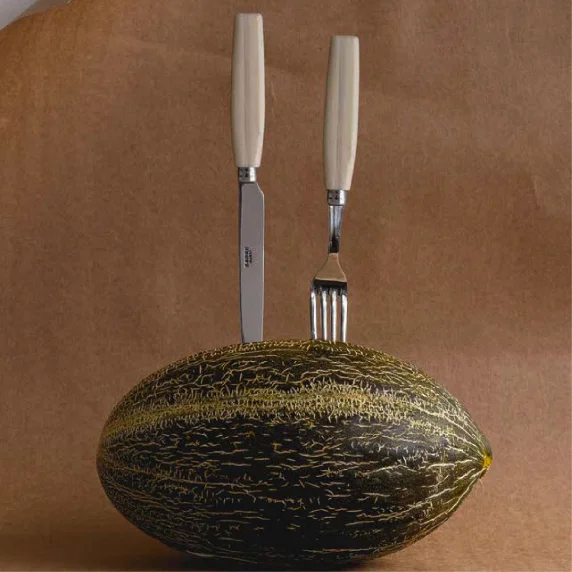 Sabre Paris cutlery
