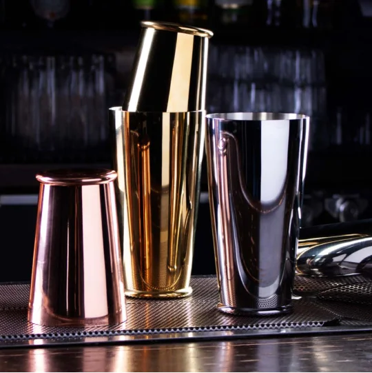 Cocktail Kingdom Img Text 3