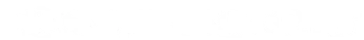 Cocktail Kingdom Logo