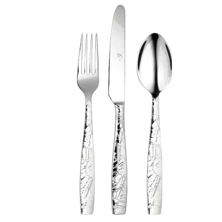 Le Coq Cutlery Text Img 2
