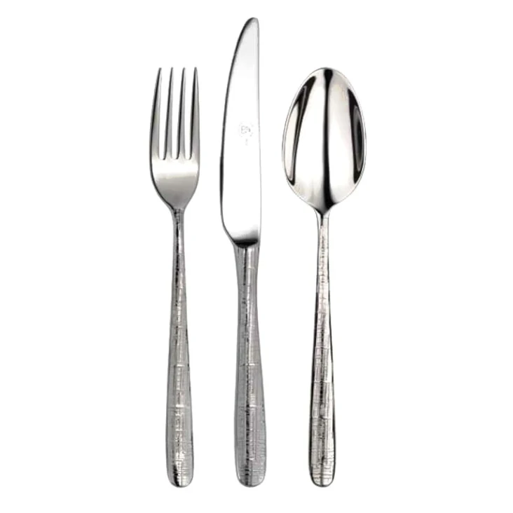 Le Coq Cutlery Text Img 6