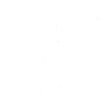 Le Coq Logo