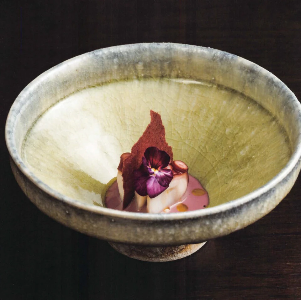 Hibino text img 5