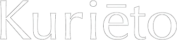 Kurieto logo