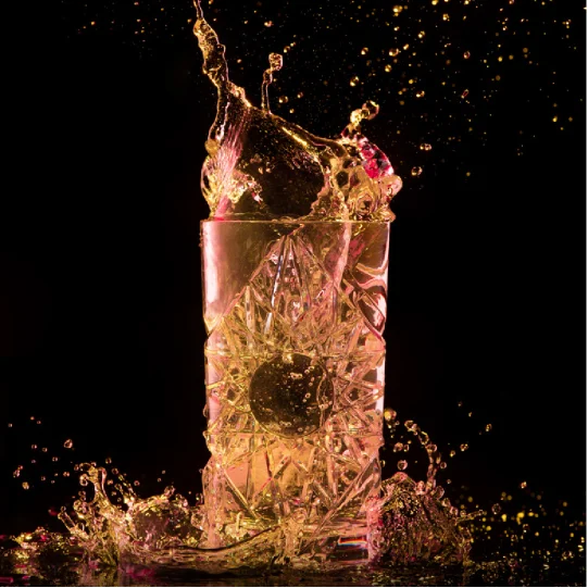 GlassForEver Text Image 2