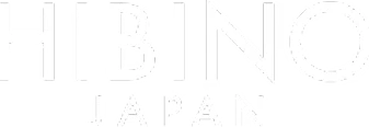 Hibino Logo