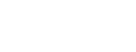 Aoyame Glass Logo