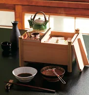 youbi asian concepts catalog img