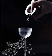 birdy barware catalog img