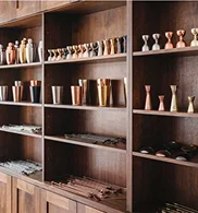 cocktail kingdom barware catalog img