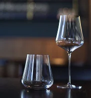 gabriel glass barware catalog img