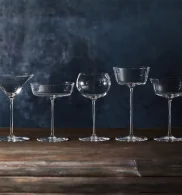 kimura glass asia barware catalog img