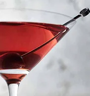sip guzzle barware catalog img