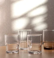 toyo sasaki glass barware catalog img