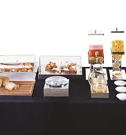 abert bufet catalog img