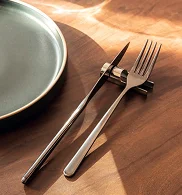 abert cutlery catalog img