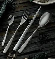 eme cutlery catalog img