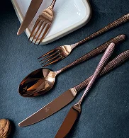 le coq cutlery catalog img