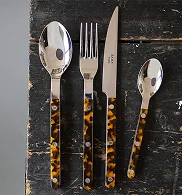 sabre cutlery catalog img