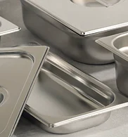 ilsa kitchen accessories catalog img