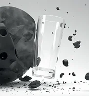 glass forever poolware catalog img